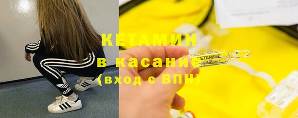 стафф Аркадак