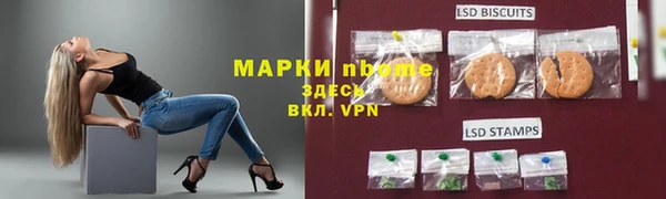 стафф Аркадак